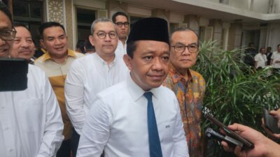 Kuota Pertalite - Suasana pelayanan di salah satu SPBU Samarinda yang tetap terjaga kelancarannya berkat komitmen penambahan kuota BBM bersubsidi oleh pemerintah pusat.
