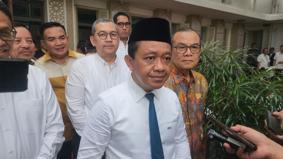 Penambahan Kuota Pertalite Dukung Ekonomi Kalimantan Timur