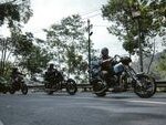 Tips Eksplorasi Hidden Gem Touring di Penjuru Indonesia