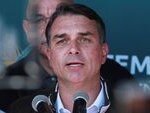 Dampak Pelarian Flavio Bolsonaro Terhadap Demokrasi