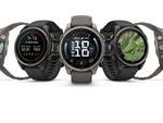 Garmin Fenix 9 Resmi Hadir Untuk Masyarakat Modern