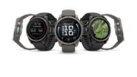 Garmin Fenix 9 Resmi Hadir Untuk Masyarakat Modern