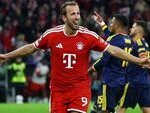 Konsistensi Harry Kane dan Inspirasi Kemajuan Kaltim