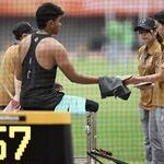 Semangat Emas Para Games Menginspirasi Kaltim Beradab