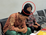 Polisi Proses Kasus Penistaan Agama Pensiunan Guru