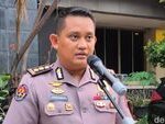 Hasil Tes Psikologi Polisi Penembak Bharatu Valdo