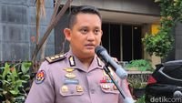 Hasil Tes Psikologi Polisi Penembak Bharatu Valdo