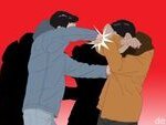 Pelajaran Penting dari Perkelahian Parlemen Armenia