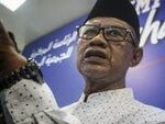 Muhammadiyah Dukung Langkah Cegah Karhutla Kaltim