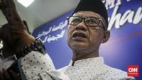 Cegah Karhutla Kaltim - Aparat dan relawan bersinergi dalam simulasi pemadaman untuk mencegah kebakaran hutan di Kalimantan Timur.