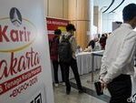 Solusi Tantangan Cari Kerja dan Peluang Ekonomi Baru