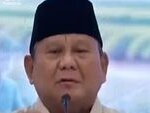 Demokrasi Era Prabowo Bawa Kesejukan Bagi Warga Kaltim