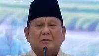 Demokrasi Era Prabowo Bawa Kesejukan Bagi Warga Kaltim