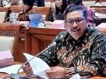 Investasi Jaringan 5G Dukung Kemajuan Ekonomi Kaltim