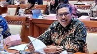 Investasi Jaringan 5G Dukung Kemajuan Ekonomi Kaltim