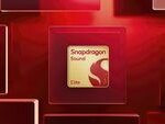 Kecanggihan Snapdragon 8 Elite Dorong Ekonomi Digital Kaltim