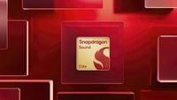 Kecanggihan Snapdragon 8 Elite Dorong Ekonomi Digital Kaltim