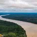 Inspirasi dan Makna 23 Oktober Bagi Peradaban Kaltim