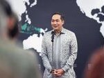 Menjaga Kualitas Lingkungan Kaltim di Tengah Tantangan