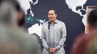 Menjaga Kualitas Lingkungan Kaltim di Tengah Tantangan